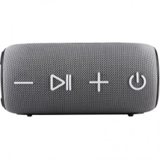 Акустична система Defender Enjoy S850 Black (65851)