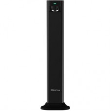 Сканер Canon IRIScan Desk 7 Business, A3 Black (464416/4430V331)