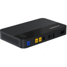 Пристрій безперебійного живлення Marsriva KP1Plus V2 (KP1PlusV2_MARSRIVA)