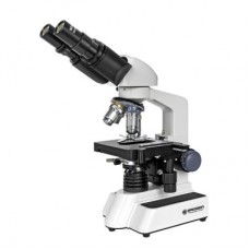 Мікроскоп Bresser Bino Researcher 40x-1000x (5722100) (908582)
