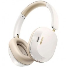 Навушники Ugreen HP203 HiTune Max5С Hybrid ANC White (35758)
