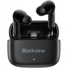 Навушники Blackview AirBuds 16 Black (6931548328193)