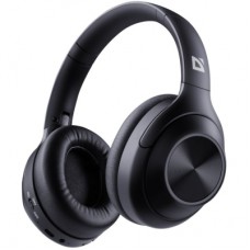 Навушники Defender FreeMotion B1020 Black (62020)