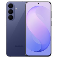 Мобільний телефон Samsung Galaxy S26 FE 8/256Gb Blueberry (SM-S741BZVGEUC)