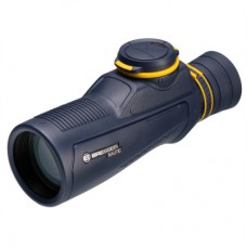 Монокуляр Bresser 7x50 Nautic (15003) (932121)