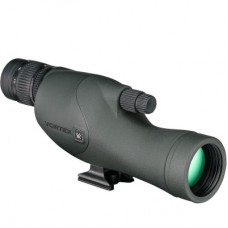 Підзорна труба Vortex Viper HD 11-33x50 ST (VPR-50S) (932407)