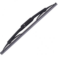 Щітка склоочисника Vitol EXO 12" (300 мм) (VK-12300)