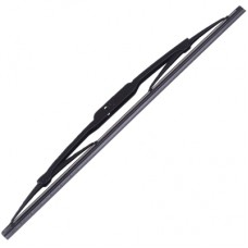 Щітка склоочисника Vitol EXO 13" (330 мм) (VK-13330)