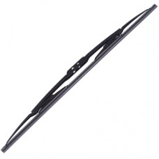 Щітка склоочисника Vitol EXO 16" (400 мм) (VK-16400)