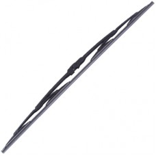 Щітка склоочисника Vitol EXO 26" (650 мм) (VK-26650)