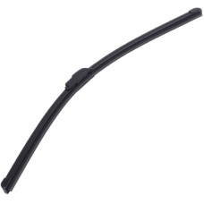 Щітка склоочисника Vitol AERO 21" (530 мм) (VB-21530)
