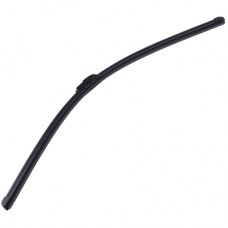 Щітка склоочисника Vitol AERO 24" (600 мм) (VB-24600)