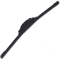 Щітка склоочисника Vitol ULTRA 14" - 350 мм (VU-14350)