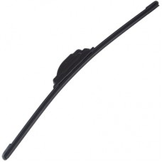 Щітка склоочисника Vitol ULTRA 15" - 380 мм (VU-15380)