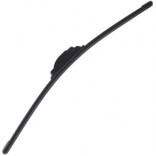 Щітка склоочисника Vitol ULTRA 18" - 450 мм (VU-18450)