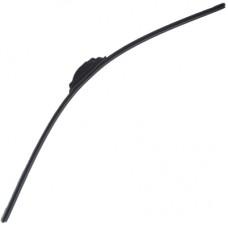 Щітка склоочисника Vitol ULTRA 22" - 560 мм (VU-22560)