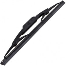 Щітка склоочисника VOIN V-WB11-280
