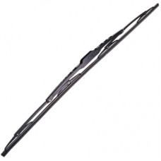 Щітка склоочисника VOIN VT-WB28-700