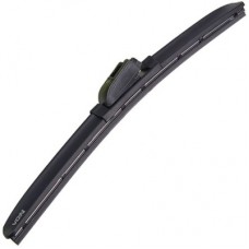 Щітка склоочисника VOIN VH-15380