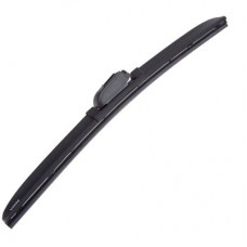 Щітка склоочисника VOIN VHU-15380