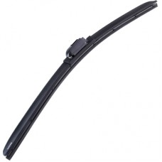 Щітка склоочисника VOIN VHU-16400