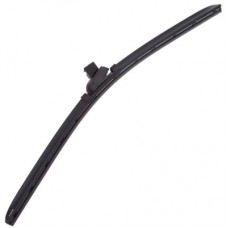 Щітка склоочисника VOIN VHU-23580