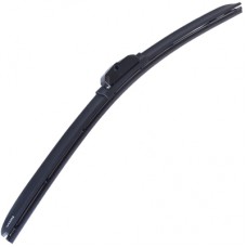 Щітка склоочисника VOIN VHU-24600