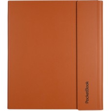 Чохол до електронної книги Pocketbook Flip Cover PocketBook 10.3" InkPad Eo (PB1042) Brown (FL-1042-BN-WW)