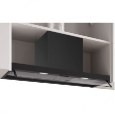 Витяжка кухонна Bosch DBB95CC60