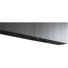 Витяжка кухонна Siemens LB57NPC60