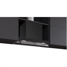 Витяжка кухонна Siemens LJ65BCC60
