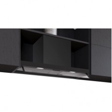 Витяжка кухонна Siemens LJ85BCC60