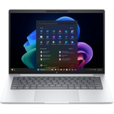 Ноутбук HP EliteBook 8 G1i (B0KF1AV)