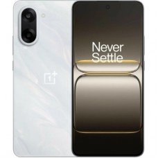 Мобільний телефон OnePlus Nord CE 5 5G 8/256GB Marble Mist