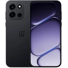 Мобільний телефон OnePlus Nord 6 5G 12/512GB Fresh Mint