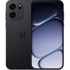 Мобільний телефон OnePlus Nord CE 6 5G 8/256GB Black