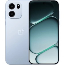 Мобільний телефон OnePlus Nord CE 6 5G 8/256GB Fresh Blue