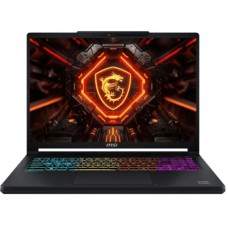 Ноутбук MSI Crosshair 16 HX E14WFK-052XUA (9S7-265343-052)