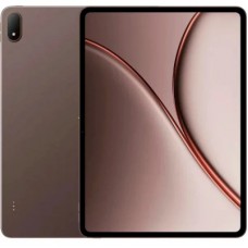 Планшет OnePlus Pad 4 13.2" 12/256GB Wi-Fi Dune Glow (OPP412256DG)