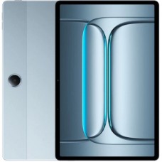 Планшет OnePlus Pad Lite 11" 8/128GB Wi-Fi Blue (OPPL8128BL)