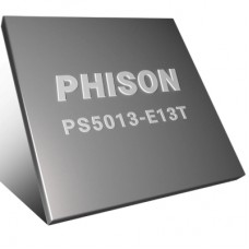 Накопичувач SSD M.2 2230 256GB E13T Phison (ESMP256GMB47C3-E13)