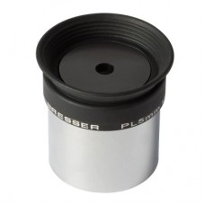 Аксесуар до телескопів Bresser Окуляр PL 5mm eyepiece 31,7mm/1,25" (4920205) (924158)