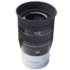 Аксесуар до телескопів Explore Scientific Окуляр 62° LER Ar 32mm 2" (13685) (932381)
