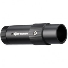 Аксесуар до телескопів Bresser Коліматор Laser Collimator 31.7mm (1.25") (4910200) (930259)