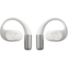 Навушники Beyerdynamic Amiron 200 White (531870)