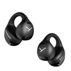 Навушники Beyerdynamic Amiron Zero Sport Black/Orange (531767)