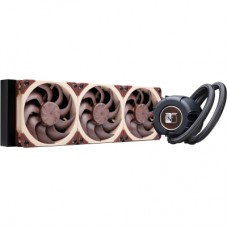 Система рідинного охолодження Noctua NL-LC1-36
