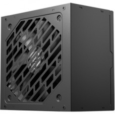 Блок живлення PcCooler 700W (AF700)