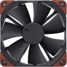 Кулер до корпусу Noctua NF-F12IPPC-24V-3000 SP IP67 PWM