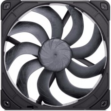 Кулер до корпусу Noctua NF-A14x25 G2 PWM CHROMAX.BLACK